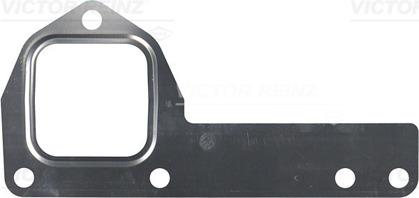VICTOR REINZ 713788200 for RENAULT TRUCKS