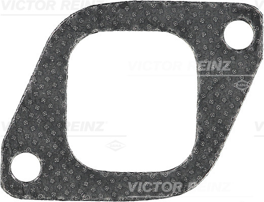 VICTOR REINZ 713788400 for RENAULT TRUCKS