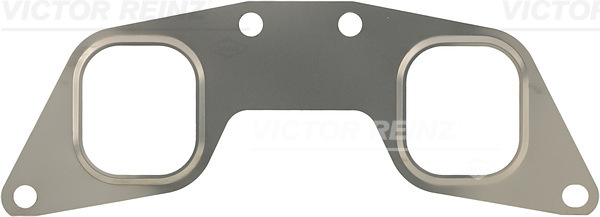 VICTOR REINZ 713788900 for RENAULT TRUCKS