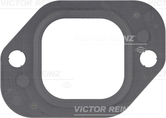 VICTOR REINZ 713789410 for VOLVO RENAULT TRUCKS