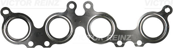 VICTOR REINZ Pakning, udstødningsmanifold 713797100