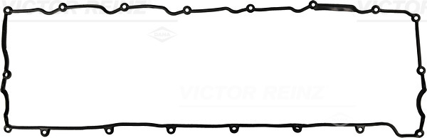 VICTOR REINZ 713806100 for MAN