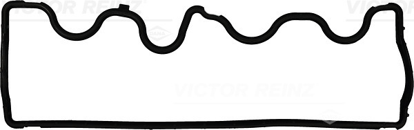 VICTOR REINZ Pakning, Ventildæksel 713820400 for OPEL LANCIA SUZUKI