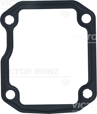 VICTOR REINZ 713840300 for MAN