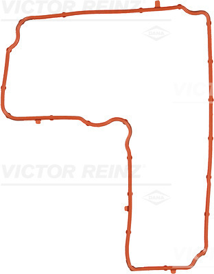 VICTOR REINZ Pakning, Ventildæksel 713855400 for PEUGEOT MITSUBISHI
