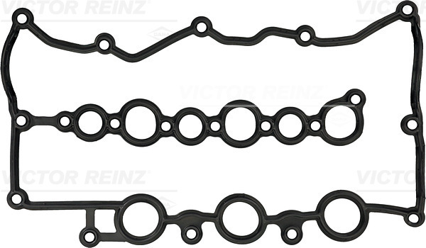 VICTOR REINZ Pakning, Ventildæksel 713855800 for LAND ROVER FORD PEUGEOT JAGUAR VAG