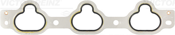 VICTOR REINZ Pakning, indsugningsmanifold 713859600 for PEUGEOT RENAULT