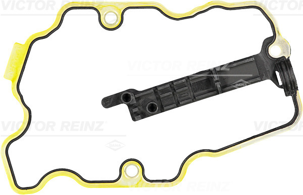 VICTOR REINZ 713875700 for MAN