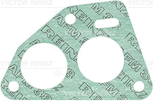 VICTOR REINZ Pakning, indsugningsmanifold 713881700
