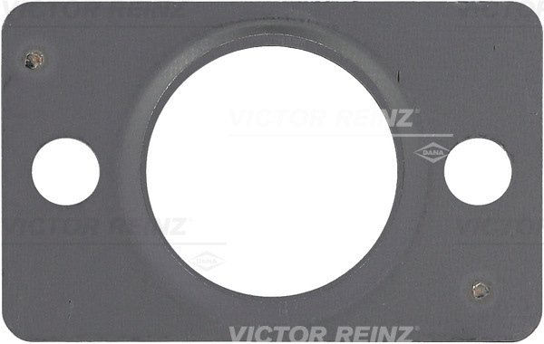VICTOR REINZ 713892200