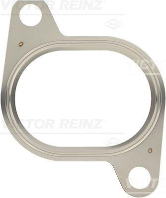 VICTOR REINZ 713892300