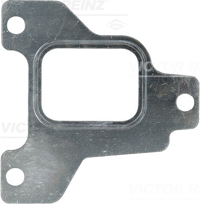 VICTOR REINZ 713898600 for MAN