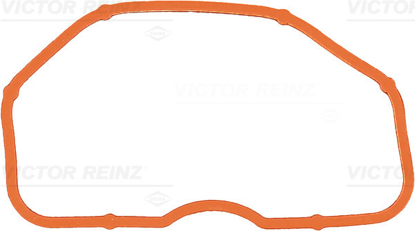 VICTOR REINZ Pakning, indsugningsmanifoldhus 713906800 for VAG PORSCHE