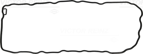 VICTOR REINZ 713907400 for VOLVO RENAULT TRUCKS