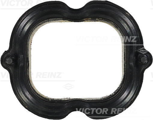 VICTOR REINZ 713908900 for MERCEDES-BENZ