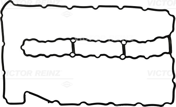 VICTOR REINZ Pakning, Ventildæksel 713928600 for BMW