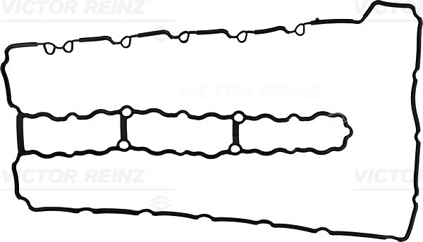 VICTOR REINZ Pakning, Ventildæksel 713936600 for BMW