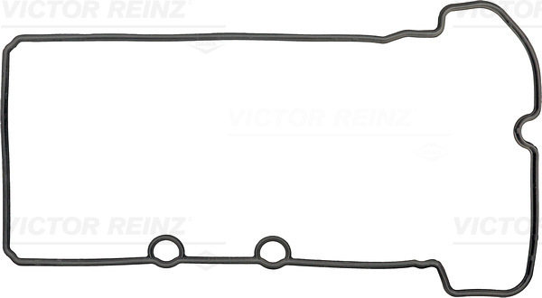 VICTOR REINZ Pakning, Ventildæksel 713937300 for OPEL NISSAN SUZUKI