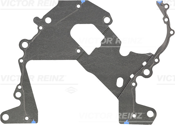 VICTOR REINZ Pakning, styrehus 713944700 for BMW