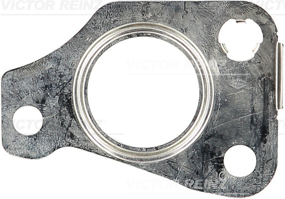 VICTOR REINZ Pakning, turbolader 713954200 for OPEL LANCIA