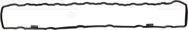 VICTOR REINZ 713957900 for RENAULT TRUCKS