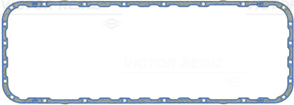 VICTOR REINZ 713964900