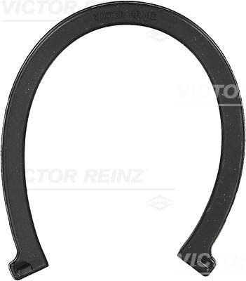 VICTOR REINZ Pakning, bundkar 713988200 for HONDA
