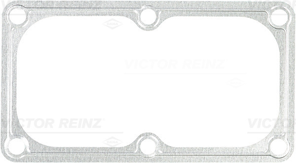 VICTOR REINZ 713994600 for IVECO