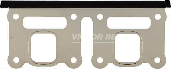 VICTOR REINZ 714000700 for MAN
