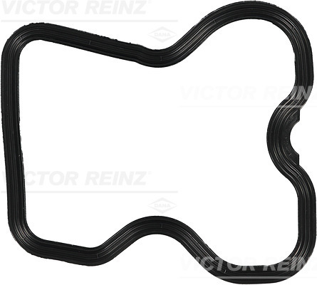 VICTOR REINZ 714000900