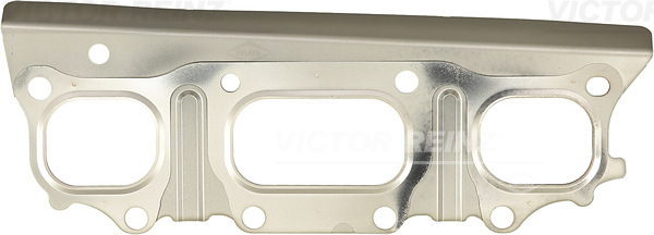 VICTOR REINZ Pakning, udstødningsmanifold 714001400 for MERCEDES-BENZ NISSAN RENAULT