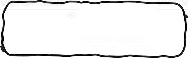 VICTOR REINZ Pakning, Ventildæksel 714002100 for HONDA