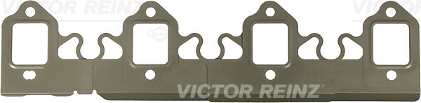 VICTOR REINZ 714005900
