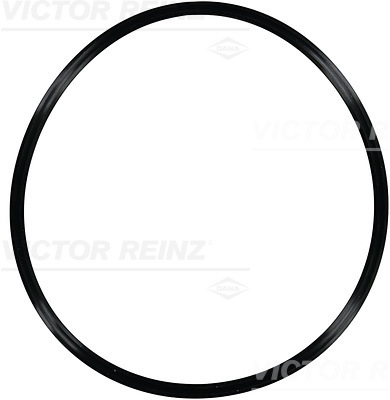 VICTOR REINZ 714014410 for IVECO