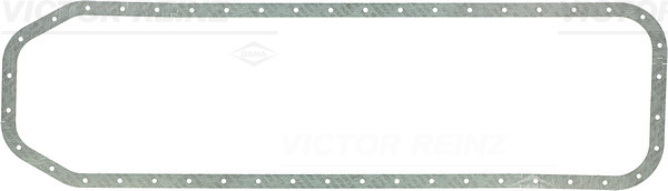 VICTOR REINZ 714032100 for VOLVO