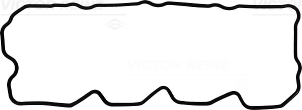 VICTOR REINZ 714040700 for IVECO