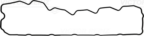 VICTOR REINZ 714040900 for IVECO