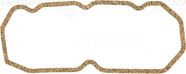 VICTOR REINZ 714053500