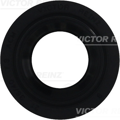 VICTOR REINZ 714053700 for LAND ROVER