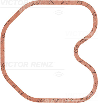 VICTOR REINZ 714054200