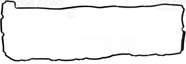 VICTOR REINZ 714062600 for MAN