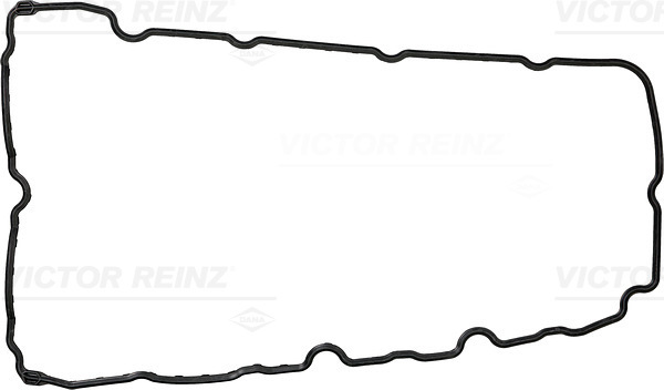 VICTOR REINZ Pakning, Ventildæksel 714070700 venstre for OPEL CHEVROLET