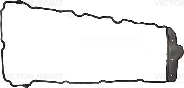 VICTOR REINZ Pakning, Ventildæksel 714070800 højre for OPEL CHEVROLET