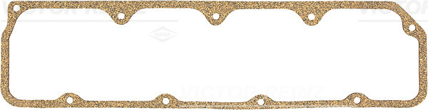 VICTOR REINZ Pakning, Ventildæksel 714076100 for FORD