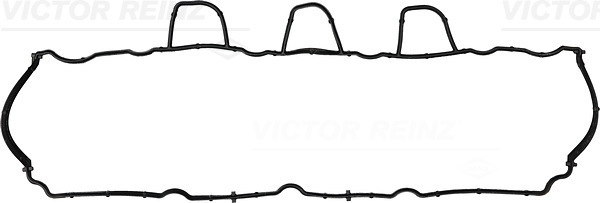 VICTOR REINZ Pakning, Ventildæksel 714085400 for MERCEDES-BENZ NISSAN DACIA