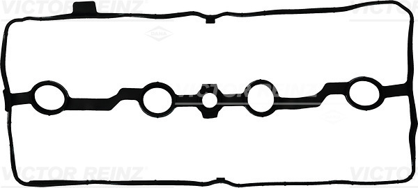 VICTOR REINZ Pakning, Ventildæksel 714087300 for RENAULT NISSAN