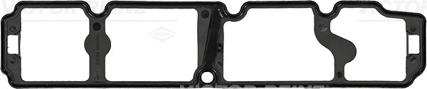 VICTOR REINZ Pakning, Ventildæksel 714090300 for FORD OPEL VOLVO FIAT CITROËN/PEUGEOT MAZDA MITSUBISHI TOYOTA