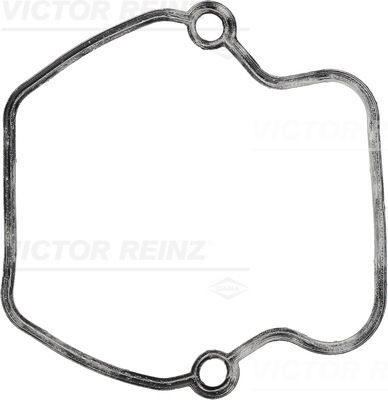 VICTOR REINZ 714095600 for MERCEDES-BENZ