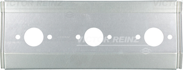 VICTOR REINZ 714096600 for MERCEDES-BENZ