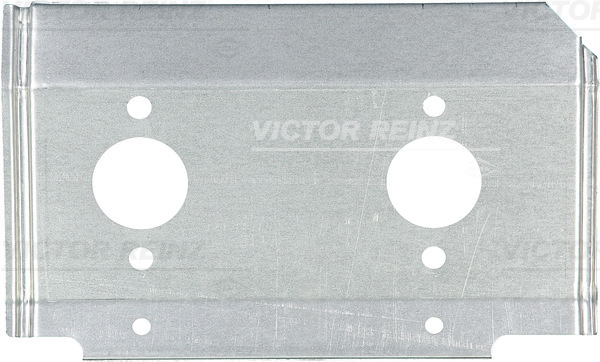 VICTOR REINZ 714096800 for MERCEDES-BENZ